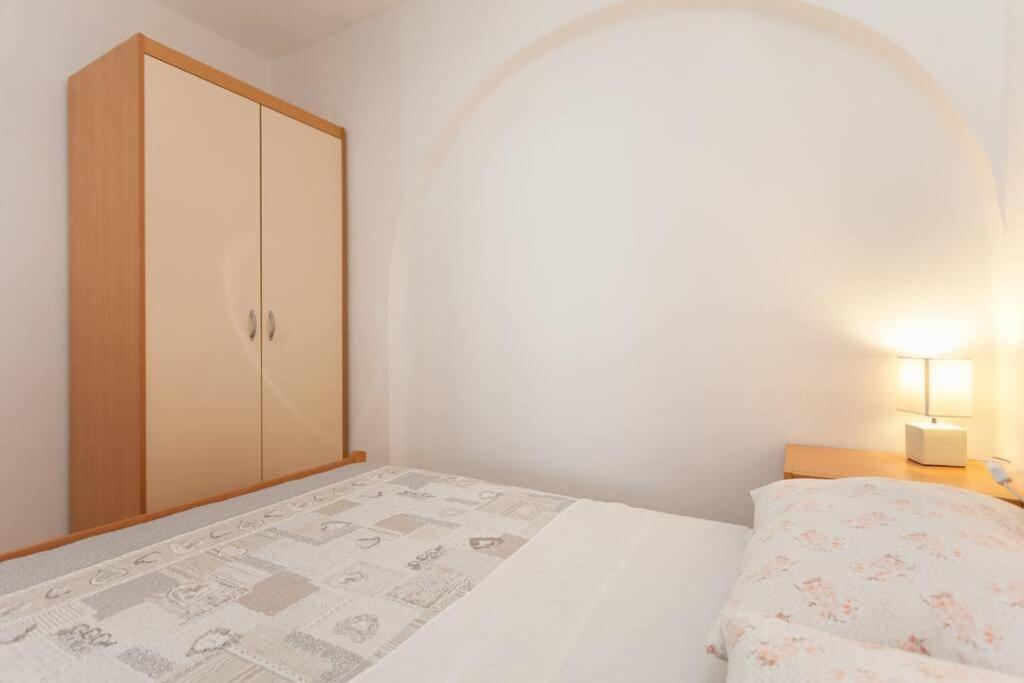 Irena'S Place A1 罗维尼 客房 照片